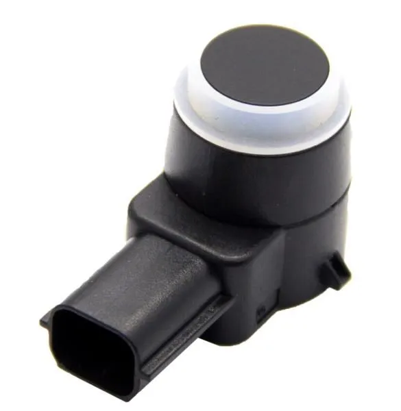 20908127-sensor-oryginalny-do-gm-opel
