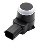 20908127-sensor-oryginalny-do-gm-opel