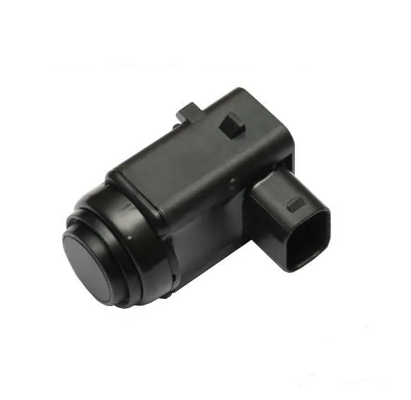 12787793-sensor-oryginalny-do-gm-opel