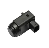 6238242-sensor-oryginalny-do-gm-opel
