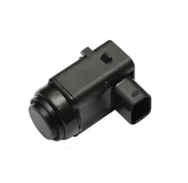 6238242-sensor-oryginalny-do-gm-opel