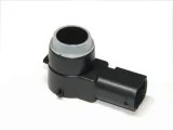 6236751-sensor-oryginalny-do-gm-opel