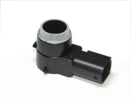 6236751-sensor-oryginalny-do-gm-opel