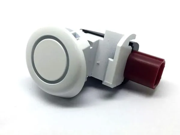 39690-swt-w01-sensor-oryginalny-do-honda