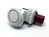 39690-swt-w01-sensor-oryginalny-do-honda