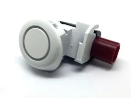 39690-swt-w01-sensor-oryginalny-do-honda