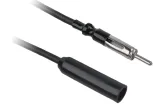 kabel-przedl-anteny-sam-18m