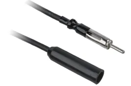 kabel-przedl-anteny-sam-18m
