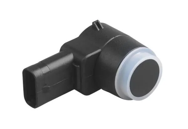 sensor-oryginalny-2125420018