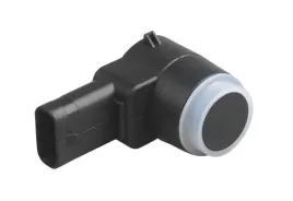 sensor-oryginalny-2125420018