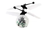 ag362d-latajaca-kula-disco-led-ufo-stan-nowy