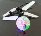 ag362d-latajaca-kula-disco-led-ufo-bohater-brak