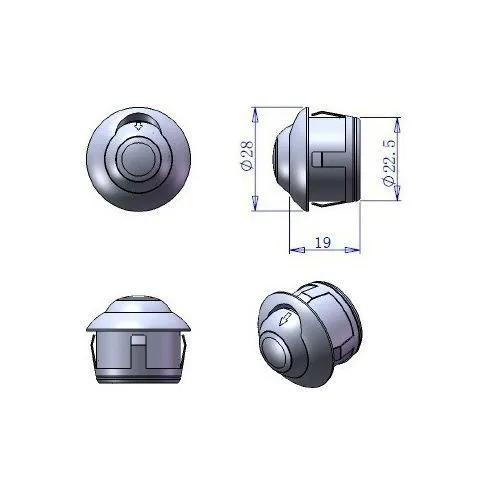 1408-noxon-kamera-442b-ntsc-stan-nowy