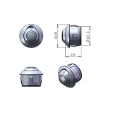 1408-noxon-kamera-442b-ntsc-stan-nowy