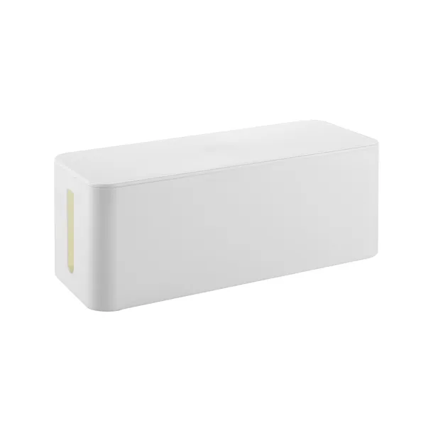 organizer-do-kabli-cable-box-l-bialy