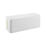 organizer-do-kabli-cable-box-l-bialy