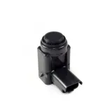 sensor-oryginalny-9663649877