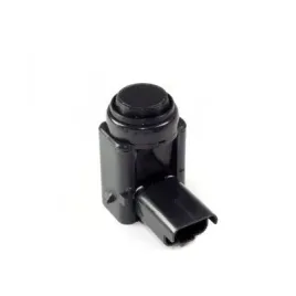 sensor-oryginalny-9663649877