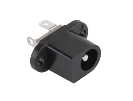 gniazdo-dc-2-1-5-5-druk-cabletech