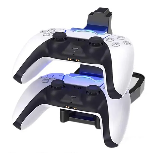 ak286c-stacja-dokujaca-2x-pad-ps5-stan-nowy
