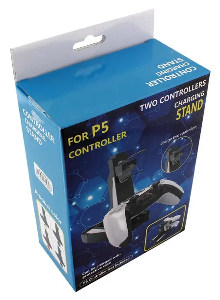 ak286c-stacja-dokujaca-2x-pad-ps5-stan-nowy