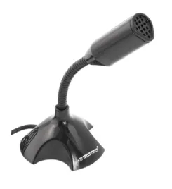 eh179-mikrofon-usb-scream-esperanza