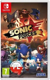 sonic-forces-or-gra-nintendo-switch-pl-napisy
