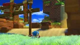 sonic-forces-or-gra-nintendo-switch-pl-napisy-stan-nowy