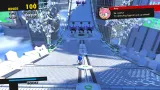 sonic-forces-or-gra-nintendo-switch-pl-napisy-rodzaj-wydania-podstawa