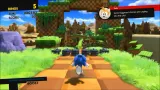 sonic-forces-or-gra-nintendo-switch-pl-napisy-wersja-gry-pudelkowa