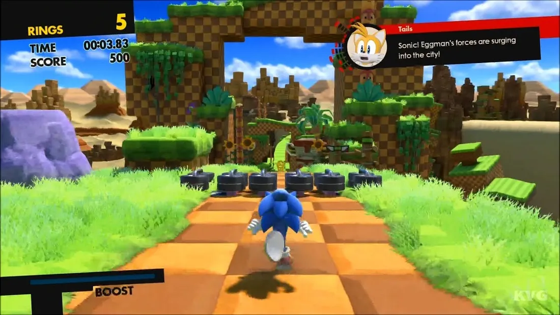 sonic-forces-or-gra-nintendo-switch-pl-napisy-stan-nowy