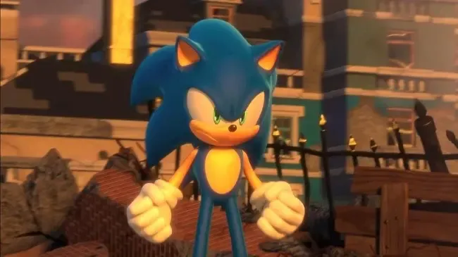 sonic-forces-or-gra-nintendo-switch-pl-napisy-granice-wiekowe-pegi-7
