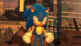 sonic-forces-or-gra-nintendo-switch-pl-napisy-granice-wiekowe-pegi-7