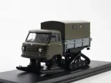 lastochka-uaz-451s