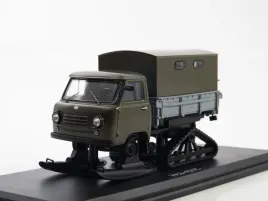 lastochka-uaz-451s