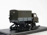 lastochka-uaz-451s-stan-nowy