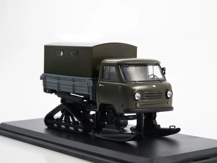 lastochka-uaz-451s-marka-inna