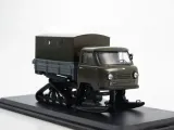lastochka-uaz-451s-marka-inna