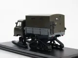 lastochka-uaz-451s-stan-zlozenia-calosc-die-cast