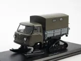 lastochka-uaz-451s-stan-nowy-marka-inna