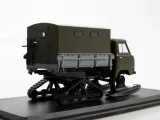 lastochka-uaz-451s-stan-nowy-stan-zlozenia-calosc-die-cast