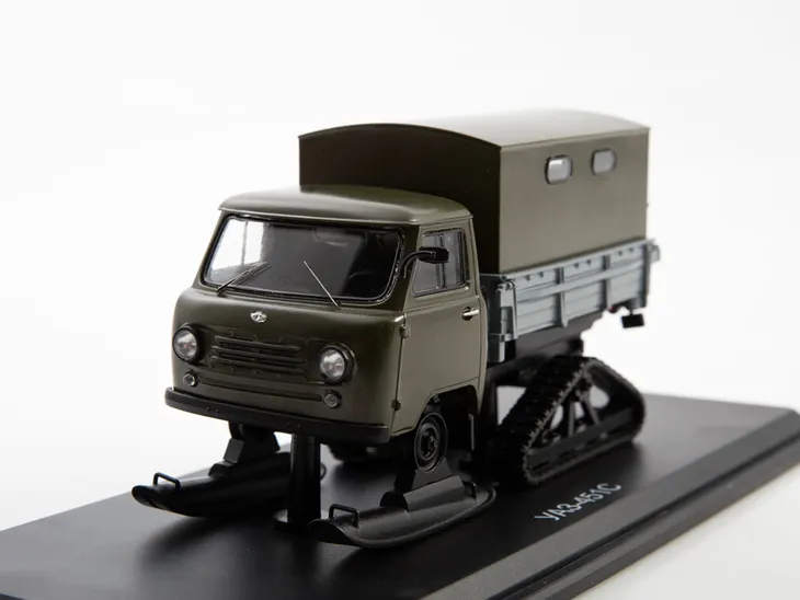lastochka-uaz-451s-marka-inna-stan-nowy