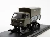 lastochka-uaz-451s-marka-inna-stan-nowy
