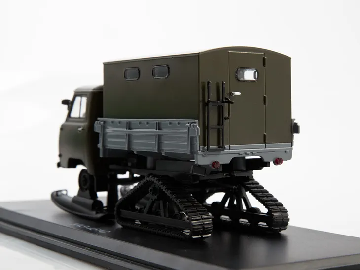 lastochka-uaz-451s-stan-zlozenia-calosc-die-cast-stan-nowy