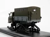lastochka-uaz-451s-stan-zlozenia-calosc-die-cast-stan-nowy