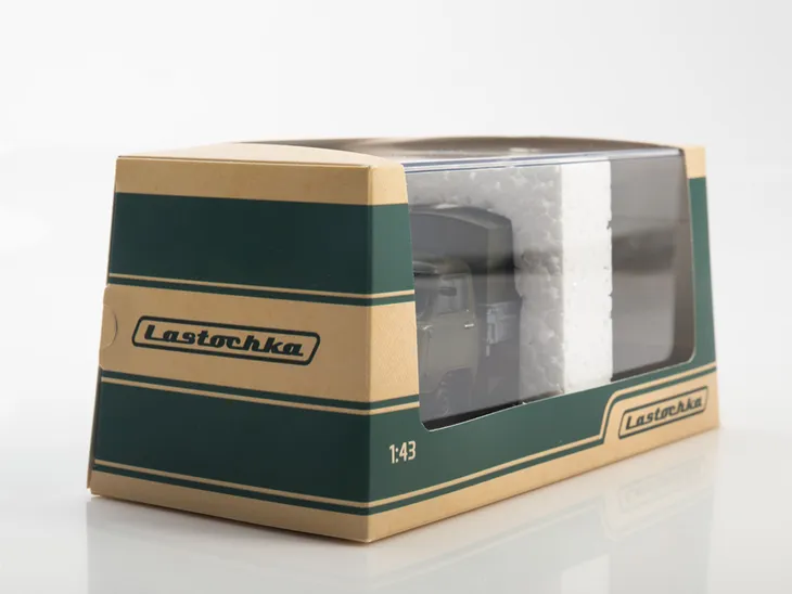lastochka-uaz-451s-stan-zlozenia-calosc-die-cast-marka-inna