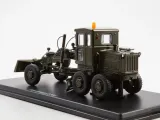 modelpro-d-598-khaki-stan-zlozenia-calosc-die-cast