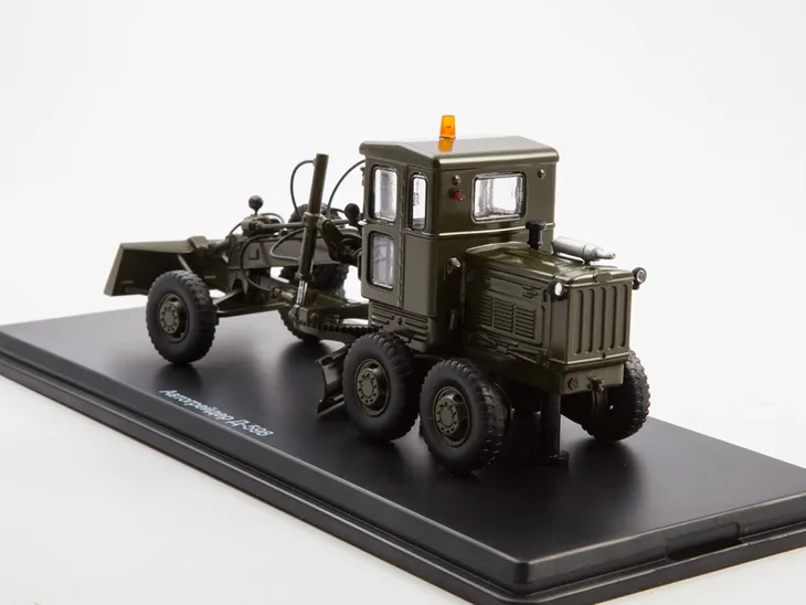modelpro-d-598-khaki-stan-nowy-stan-zlozenia-calosc-die-cast