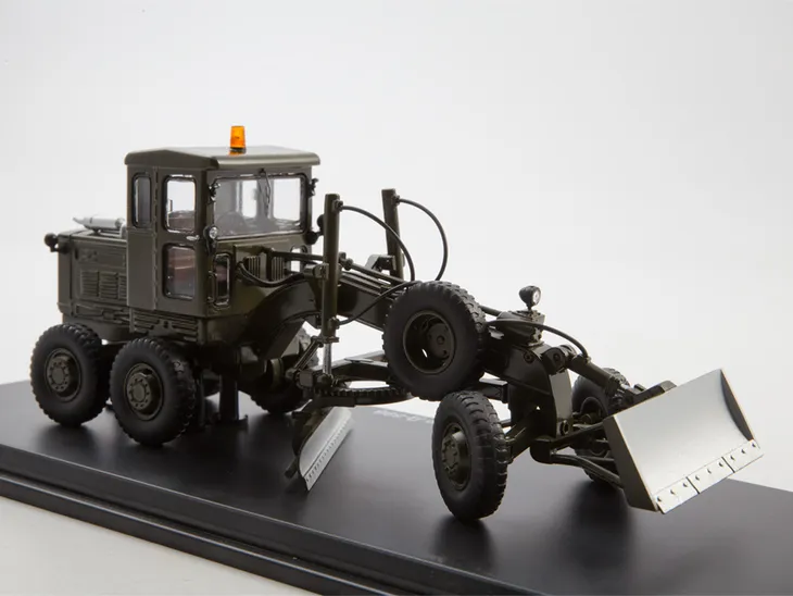 modelpro-d-598-khaki-marka-inna-stan-zlozenia-calosc-die-cast
