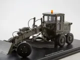 modelpro-d-598-khaki-stan-zlozenia-calosc-die-cast-stan-nowy